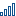 indexfonds.biz