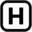 hinchley.net