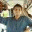 arpitk.wordpress.com