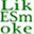 likesmoke.de