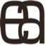 edwardan.com