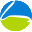 toefl.tiandaoedu.com