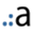 analogbit.hr