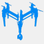 skyviewu.com