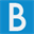 brucemalone.com