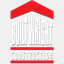 built-wright.net