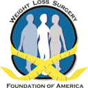 wlsfa.org