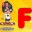 fcheats.wordpress.com