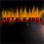 metaleando.com