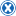 exscript.info