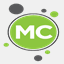 mikecerce.com