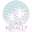 blog.liketotally.cool