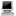 informaticaytips.blogspot.com