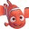justkeepswimmingdotcom.wordpress.com