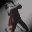 brightontango.com