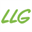 llg.ch