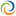 evolgence.com