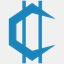 csgocheck.com