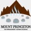 mtprinceton.jp