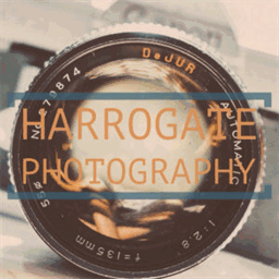 harrogate-photography.co.uk