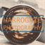 harrogate-photography.co.uk