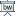 bibelwork.de