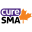 curesma.ca