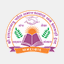 patelwadi.org