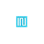 intersitus.com