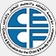 cecffoundation.org