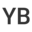 yann-berney.ch