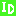 images-download.com