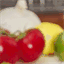 sistersalsa.com