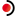 globustechnologies.ma