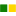 ras.com.tr