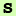 simonedecker.com
