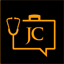 justjohncrowley.com