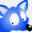 bluefoxgames.com