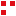 feg-gossau.ch