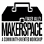 fvmakers.com