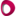 datisint.com