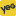 yeglive.ca