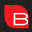 binkspersonal.com