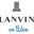 lanvin-en-bleu.com