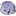 shushybye.com
