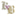 kb-erfolgsdesign.de