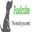 fuelcube.co.nz