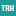 trhmijas.com