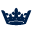 ouwbc.org