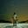 ngarimaina.wordpress.com
